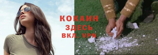 apvp Вязники