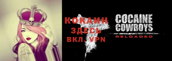 apvp Вязники