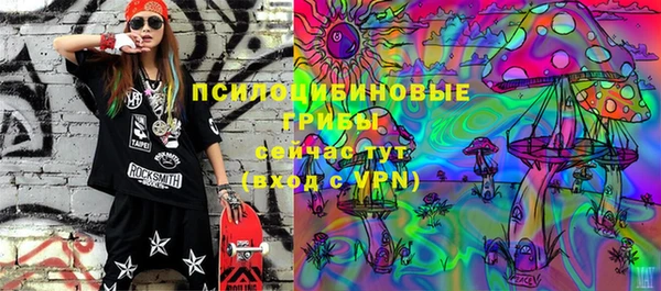 apvp Вязники